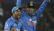 MS Dhoni,Mahendra Singh Dhoni,MS Dhoni latest news,MS Dhoni news,Dhoni news,Mahendra singh dhoni news,Dhoni news in Hindi,