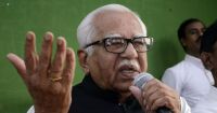 teachers election: governor Ram Naik name not found in voter list
