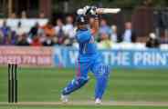 players who have scored 10k runs and taken more then 100 wickets inODI