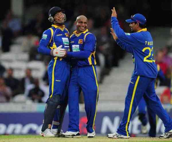 players who have scored 10k runs and taken more then 100 wickets inODI