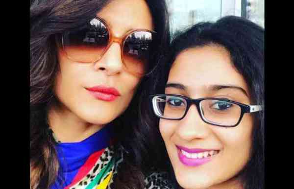 बॉयफ्रेंड रितिक से ​सुष्मिता का हुआ ब्रेकअप, 42 साल की उम्र में भी हैं इतनी ग्लैमरस, देखें तस्वीरें