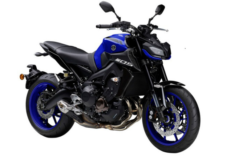 Yamaha MT-09 Bike ,Yamaha lowest price bike, Yamaha top model, Yamaha bikes offer, Yamaha resale bike, Yamaha bike value,