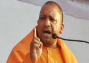 Yogi Adityanath