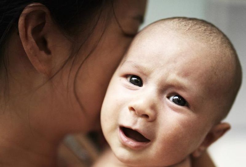 12 year old rape victim leaves child after birth in khandwa