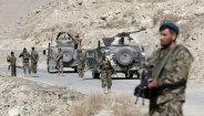 Taliban,Afghanistan,Terrorist