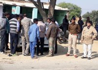 Morena News, Morena Hindi News, Mp Hindi News, Action, Morena, recovery, Mobile court