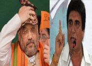 raj babbar
