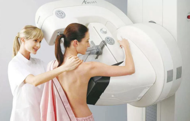 mammograms-tell-about-breast-cancer-and-tumors