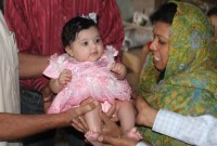 child Adoption In India, Child Adoption System India, CARA, Central Adoption Resource Authority India, child Adoption decreased in India after Strict checkup, Rajasthan Patrika Kota, Kota Patrika, Patrika News Kota