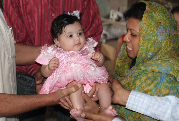 child Adoption In India, Child Adoption System India, CARA, Central Adoption Resource Authority India, child Adoption decreased in India after Strict checkup, Rajasthan Patrika Kota, Kota Patrika, Patrika News Kota