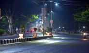 winter starts in bhopal
