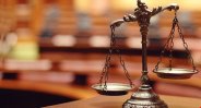 Dowry torture and Maintenance case in udaipur
