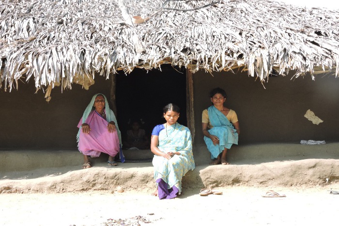 patrika