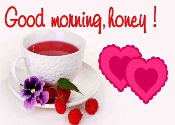 good morning images for whatsapp, facebook, twitter, social media, good morning hd images, good morning hindi, good morning wishes, good morning love, good morning pictures for whatsapp, good morning flowers, good morning msg, good morning sunday, Good Morning Photos, Best Wallpapers, Good Morning Quotes, Good Morning Quotes Saying, Dgreetings, whatsapp facebook twitter के लिए ये हैं सबसे अच्छी good morning images