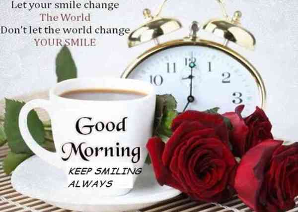 good morning images for whatsapp, facebook, twitter, social media, good morning hd images, good morning hindi, good morning wishes, good morning love, good morning pictures for whatsapp, good morning flowers, good morning msg, good morning sunday, Good Morning Photos, Best Wallpapers, Good Morning Quotes, Good Morning Quotes Saying, Dgreetings, whatsapp facebook twitter के लिए ये हैं सबसे अच्छी good morning images