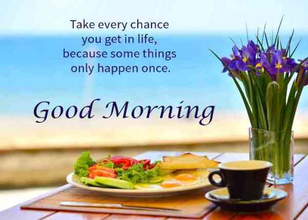 good morning images for whatsapp, facebook, twitter, social media, good morning hd images, good morning hindi, good morning wishes, good morning love, good morning pictures for whatsapp, good morning flowers, good morning msg, good morning sunday, Good Morning Photos, Best Wallpapers, Good Morning Quotes, Good Morning Quotes Saying, Dgreetings, whatsapp facebook twitter के लिए ये हैं सबसे अच्छी good morning images