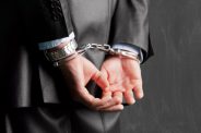Accused arrested