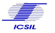 icsil