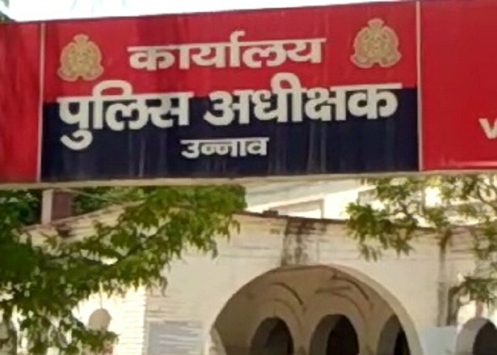 police arrested 62 year old man in rape case