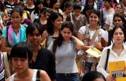 indian youth
