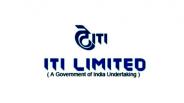 iti limited