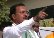 Keshav Prasad