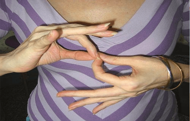 mudra-therapy-know-about-it