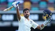 i will perform whenever i will get a chance: murli vijay