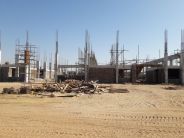 JK-Jp Cement Plant To Provide 52 Acres Of Land To Youth