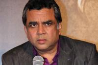 Paresh Rawal ,Rajwada,News on Paresh Rawal,