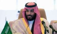 saudi prince