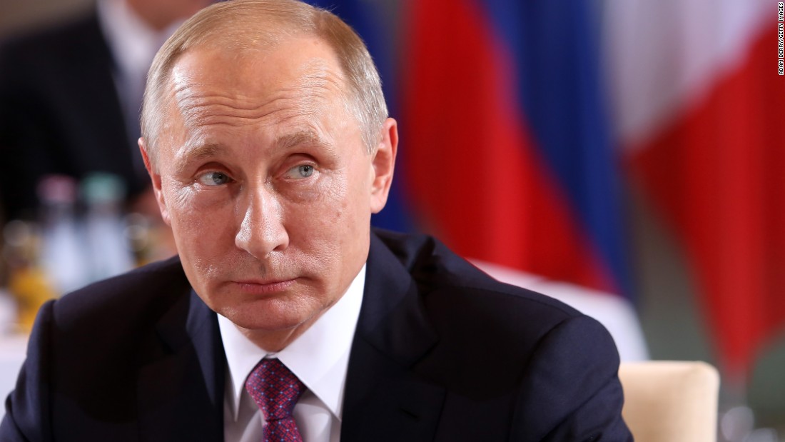 Putin signs new law on foreign media institution, putin, putin sign