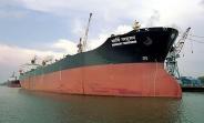 shipping corporation of india