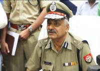 DGP Sulkhan Singh