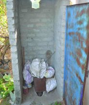 swach bharat,Swach Bharat Abhiyaan,Rajsamand,Rajsamand news,Rajsamand Hindi news,Rajsamand local news,swach india campaign,rajsamand news in hindi,Latest News rajsamand,Latest hindi news rajsamand,