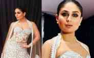 kareen kapoor