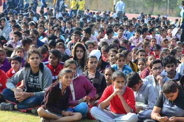 Rajasthan Patrika,News in Hindi,jodhpur news,