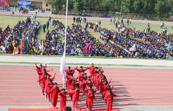 Rajasthan Patrika,News in Hindi,jodhpur news,