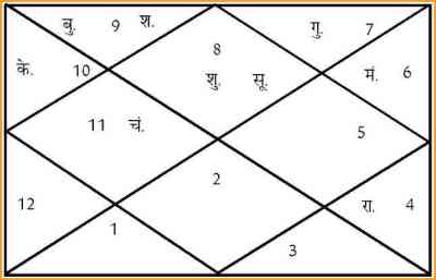 Short video poster image