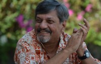 amol palekar