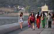 beautiful photos of udaipur