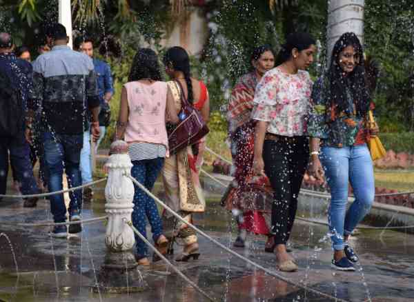 beautiful photos of udaipur