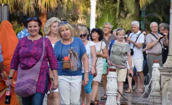 beautiful photos of udaipur