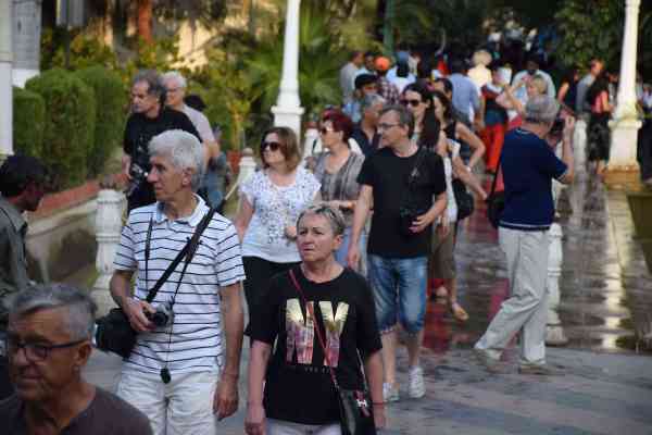 beautiful photos of udaipur