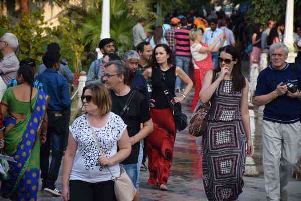 beautiful photos of udaipur