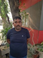 noida