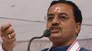 keshav prasad murya