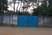 Korva hostel