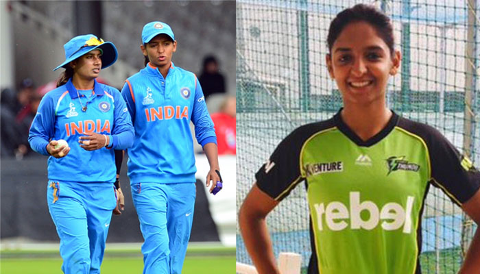 Womens IPL may happen next year