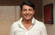 mumbai afroz shah